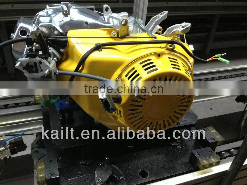 Kailt 182F Air-cooled,OHV powerful small gasoline engine