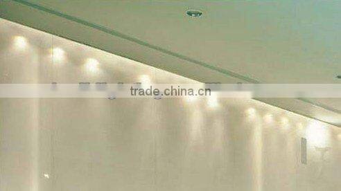 gu10 11w 2700k energy saving lamp