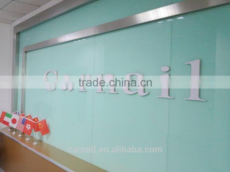 Professional manufacturer 5W led bulb for nail dryer