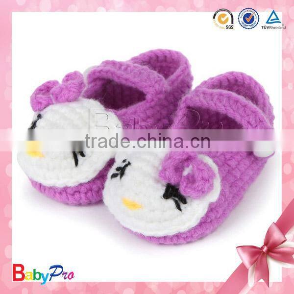 2014 Hottest Fashion And Comfortable Designer Baby Shoes