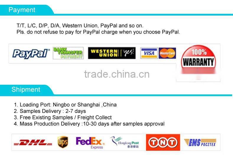 China supplier hot design child safety product ABS material eco-friendly socket cover