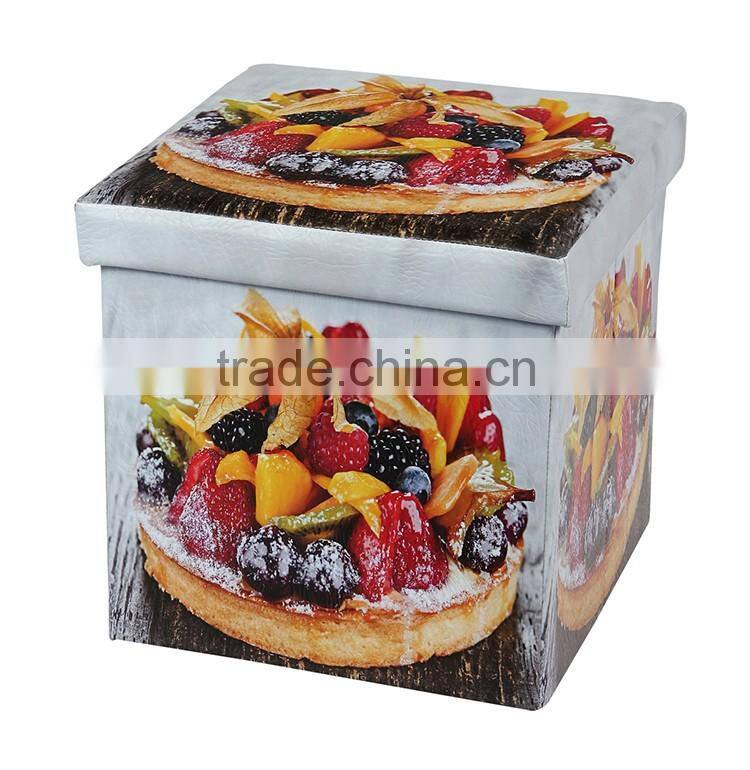 multipropose furniture used folding barber chairs and tables for sale