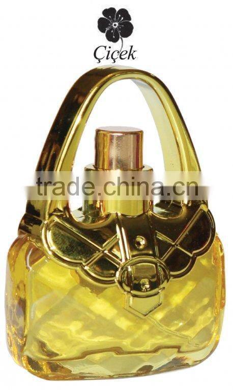 Sun cream sunscreen cream and sun lotion italy