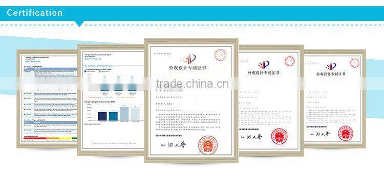 Travel security waist belt bag