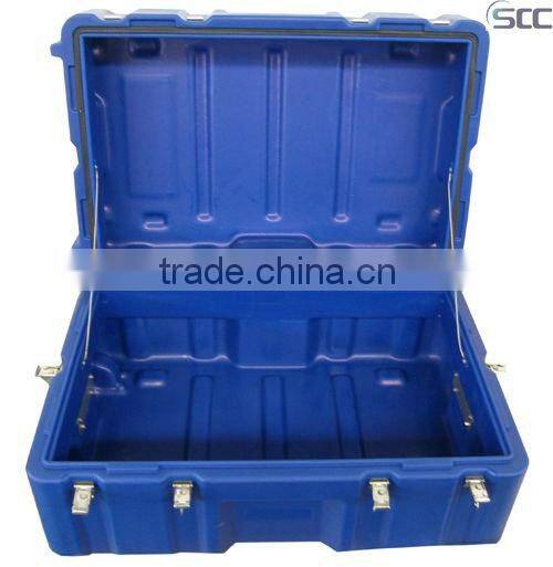 100L Rotomolded Moving Box