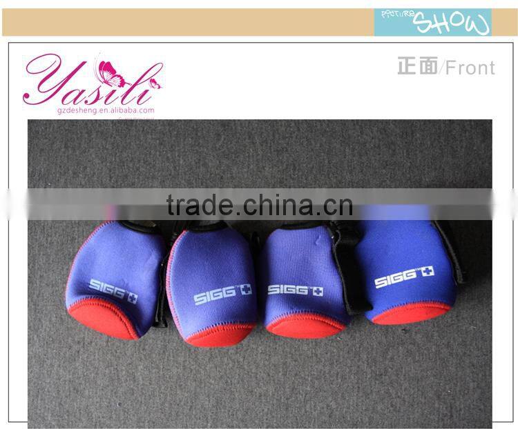 good quality cooling cup holder