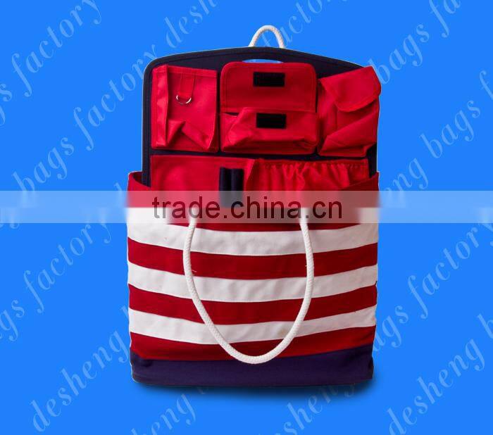 beach towel bag;transparent beach bag;beach bag gift ideas