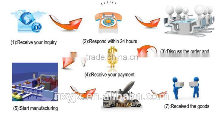 Replacement 1613610590 atlas air compressor oil filter