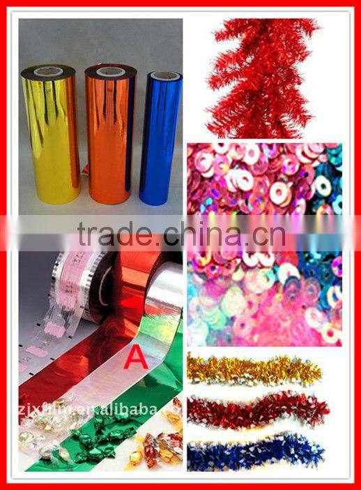 christmas garland
