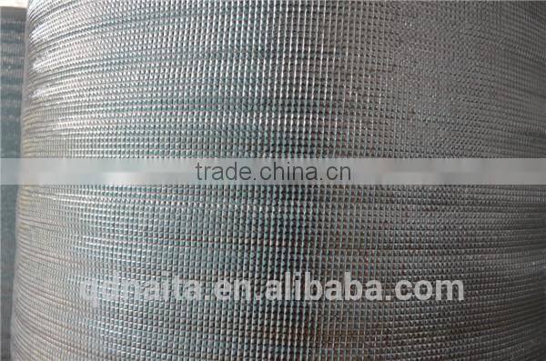 new design EVA crawling mat baby mat