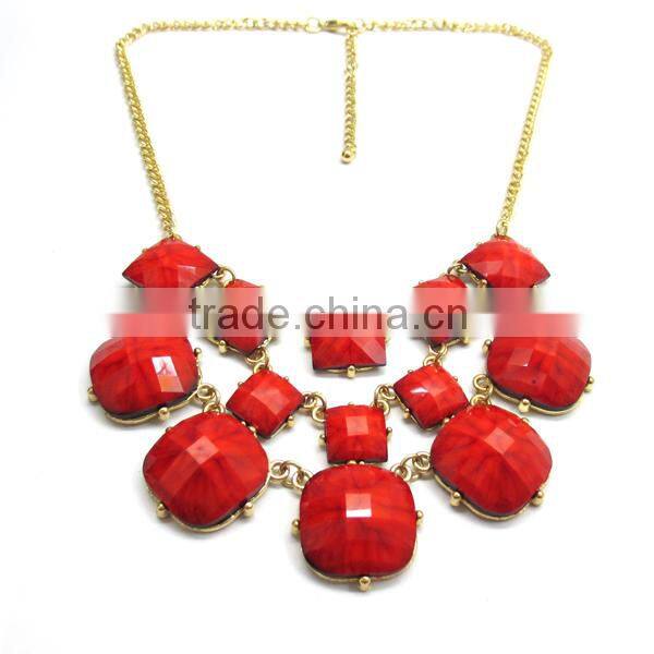 CHINA FACTORY HOT SALE overseas jewelry manufacturer