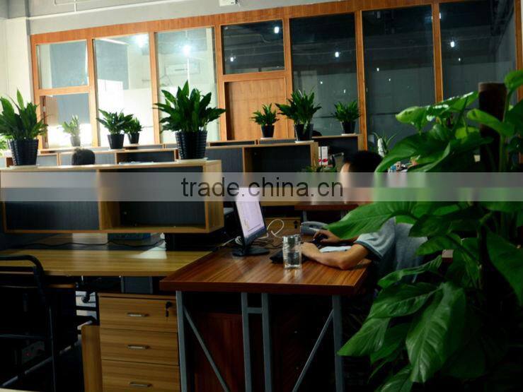 Cute practicable gift / folding mobile holder