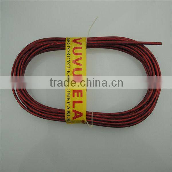 motorcycle parts of control cable outer casing