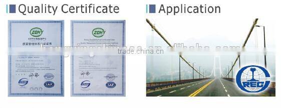 7mm plain PC( Prestress Concrete) Steel wire for pipeline