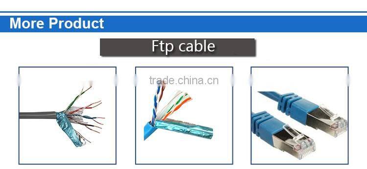 Trade Assurance Supplier Free Sample Pvc/Pe Pvc Tablet Power Cord