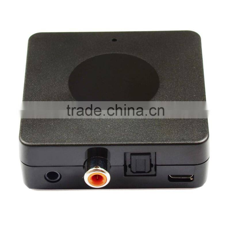 Bluetooth PCB Module