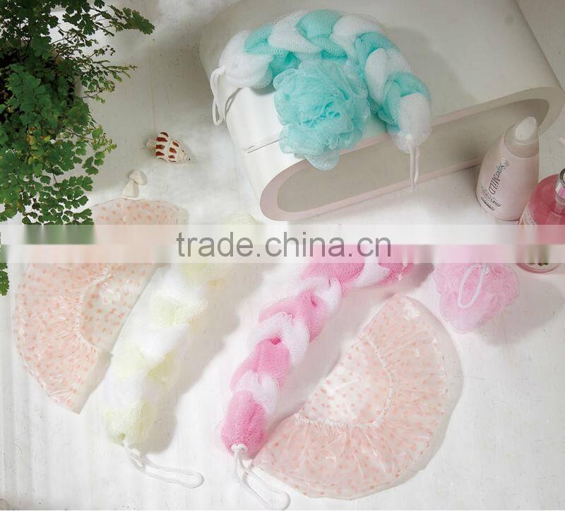 bath set,bah gift set