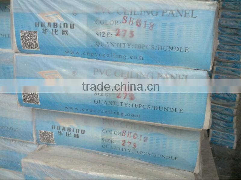 false wall panel designs