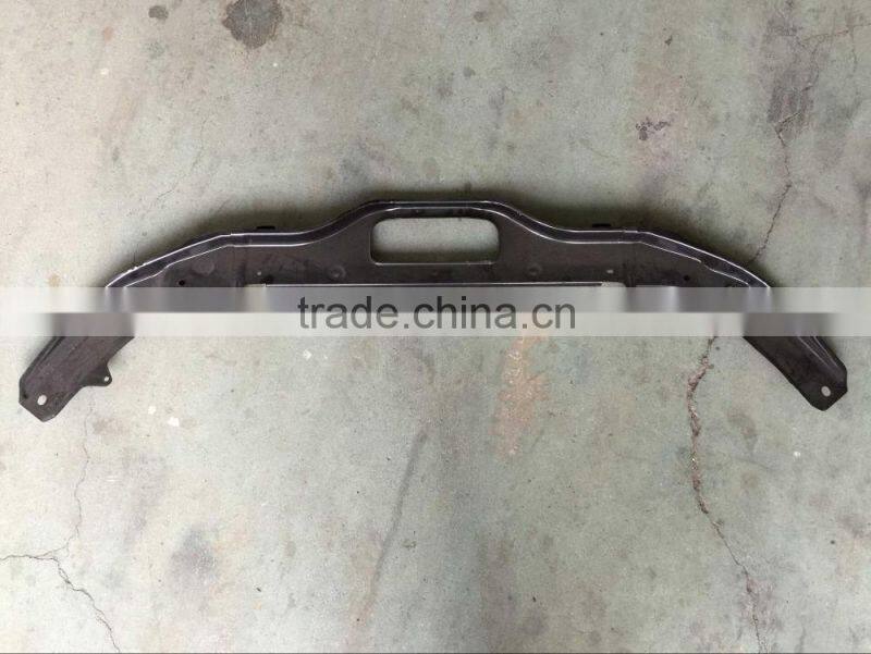 AUTO PARTS & CAR ACCESSORIES FOR MAZDA CX5 CISTERN ABOVE PROTECTION