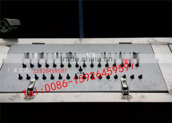 road chip sealer asphalt chip sealer