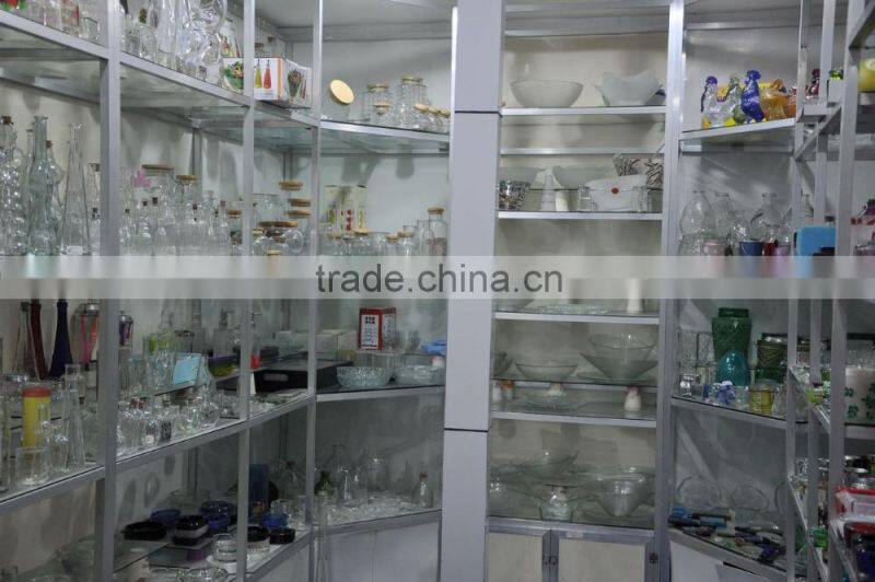 glass plate high borosilicate material heat resistant for microwave use