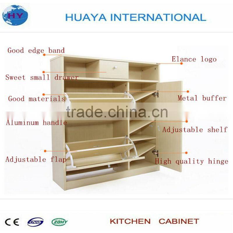 furniture shoe cabinet fittings