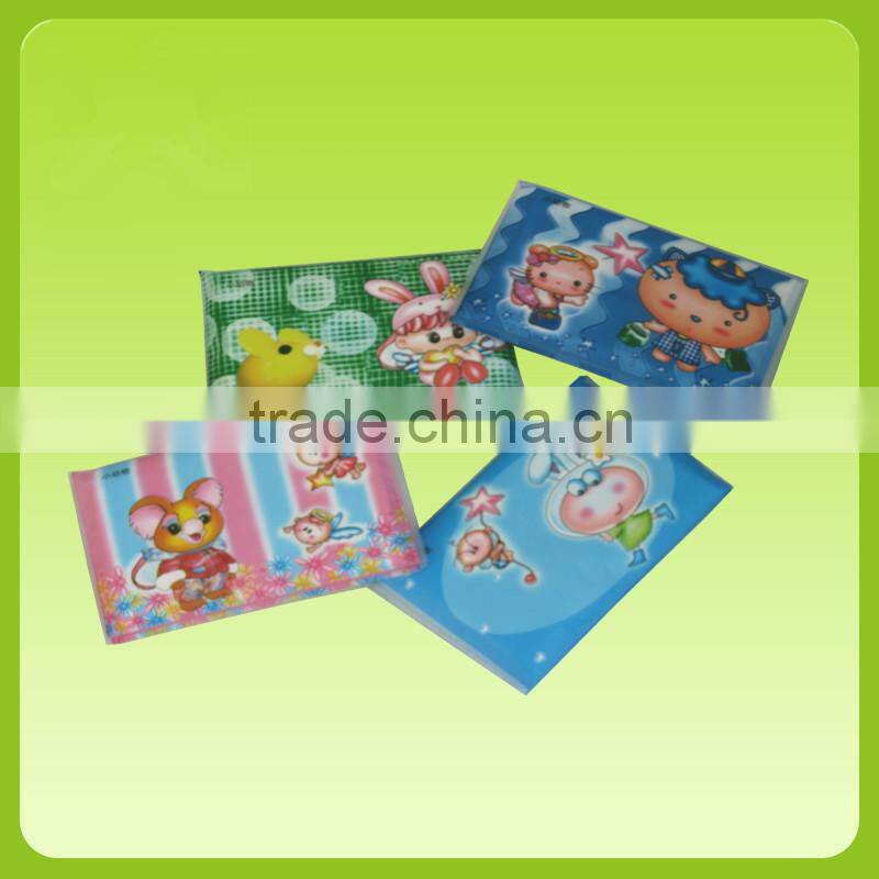 Wallet pocket tissue,Wallet Style tissue,Pocket tissue holder