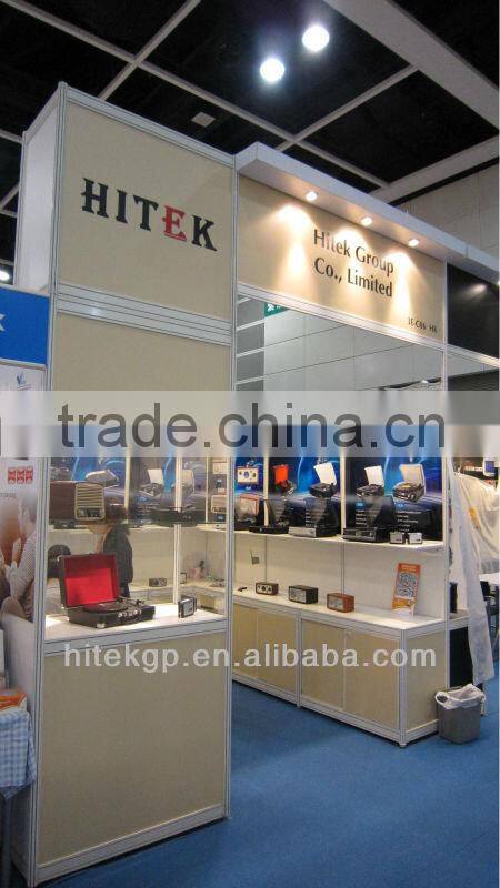 portable radio fm am