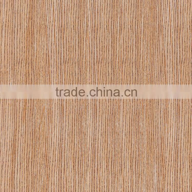 Unmatched Quality DAZZLE Printable Water Transfer Film No.DGDAW007 Burl wood Water transfer printing kit Transfer printing