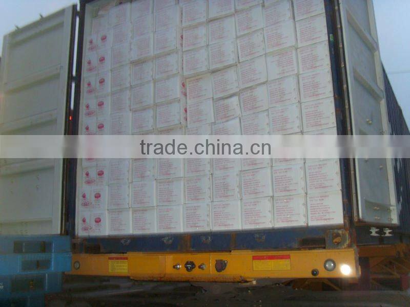 sodium mono glutamate 99%