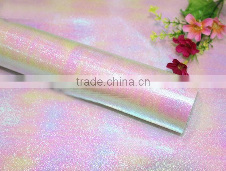 2016 wholesale waterproof wrapping paper for flower