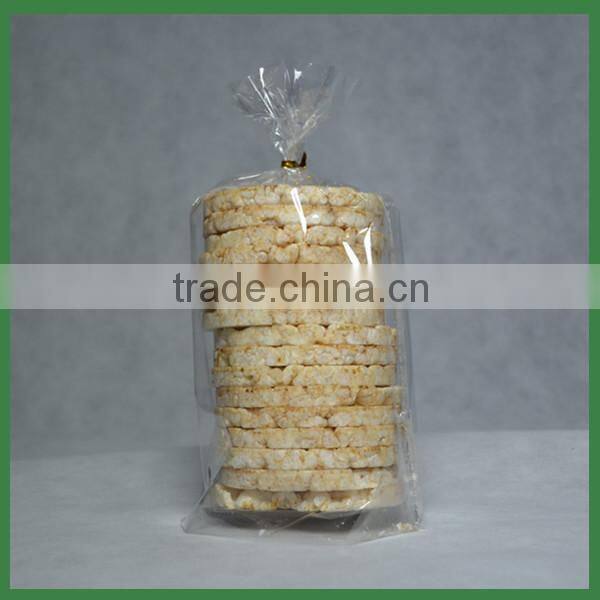 Korea rice cake machine ALC-150 for healthy snack produce