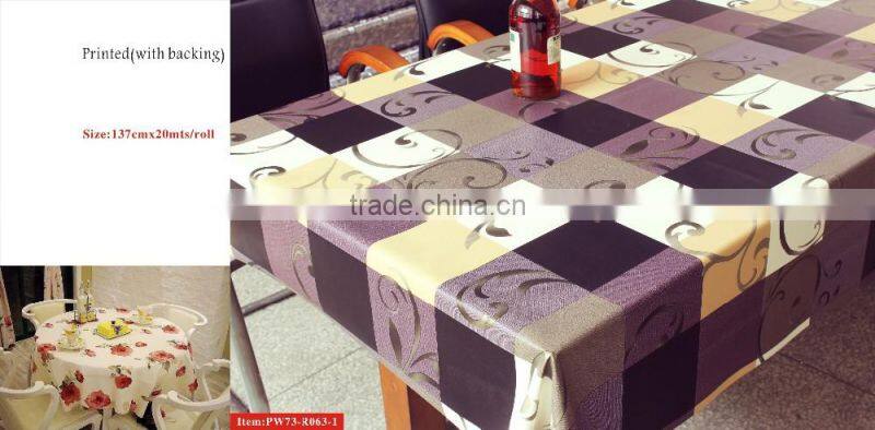 Top selling productsTable cloth / table cleaning cloth / table cloth