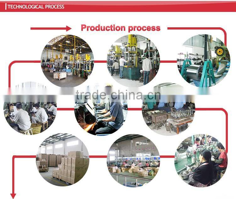 Hot sale pour over whistling kettle stainless steel tea water kettle with coating