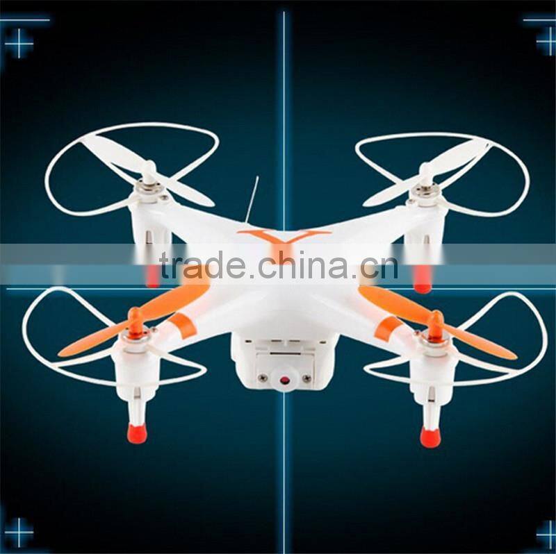 Modern hot sale educational toys for 1 year olds