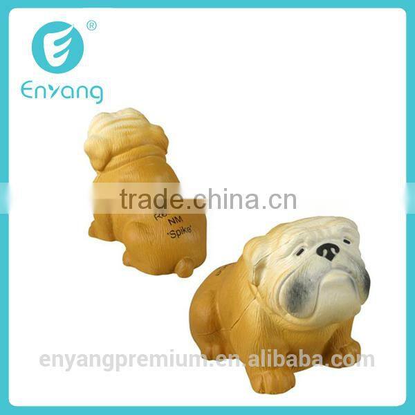 polystyrene foam balls