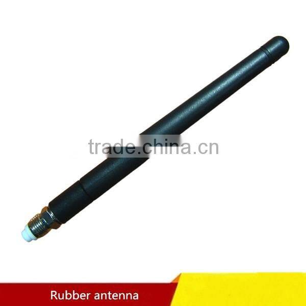 Factory Price OEM service free sample 2dbi omni fme antenna