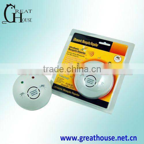 GH-321 Indoor use Electronic mosquito trap