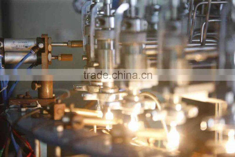 Headlight Lighting Light Bulb 12V 100w Car Auto Halogen Bulb H7