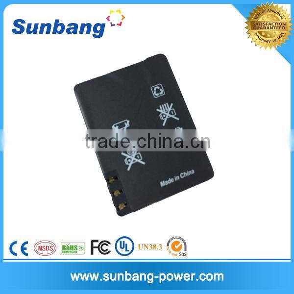 AHDBT-201 For Gopro Digital Video Battery Digtal Battery