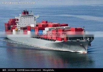 108*3W RGBW LED Wash Moving Head Disco Light