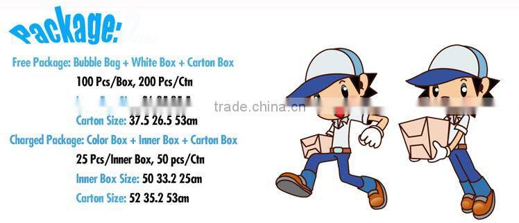 Body Fit Sports Wristband Wireless Heart Rate Sensor