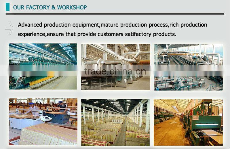 Casabanca Tunisia full body glazed porcelain tiles