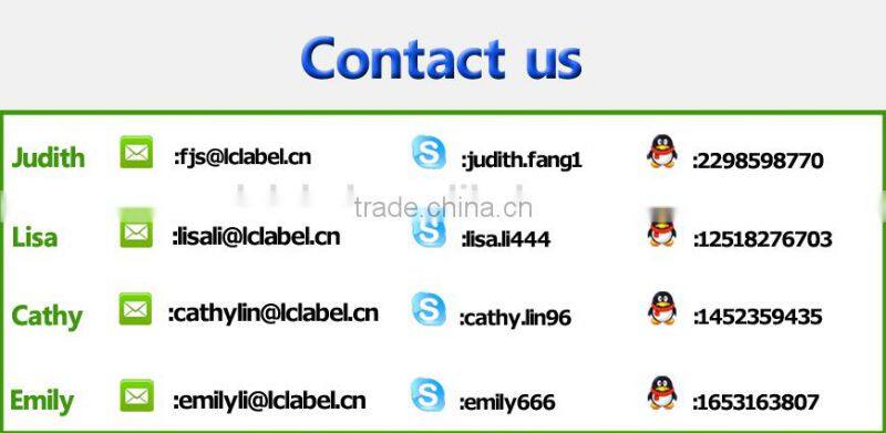 High quality amber glass ampoules for mesotherapy