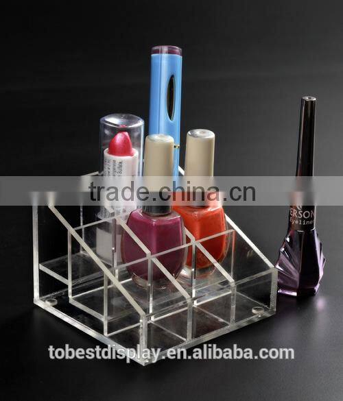 Universal Fuel Filter 8159975 For Heavy Truck