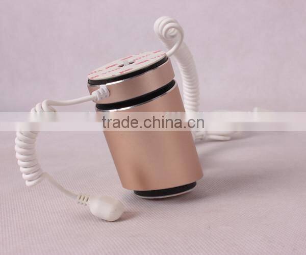 Anti-theft Alarm Device for mobile phone/computer/laptop Display