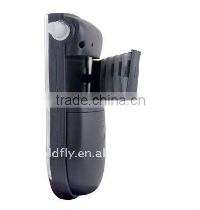 Breath Alcohol Tester (breathalyzer alcohol tester/alcohol content tester/digital alcohol tester)