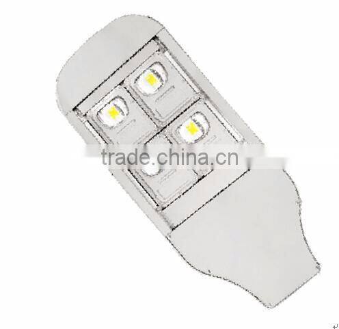 120W high power Driver on board (DOB) LED STREET LIGHT solar power street light AC MODULAR LED STREET LIGHT