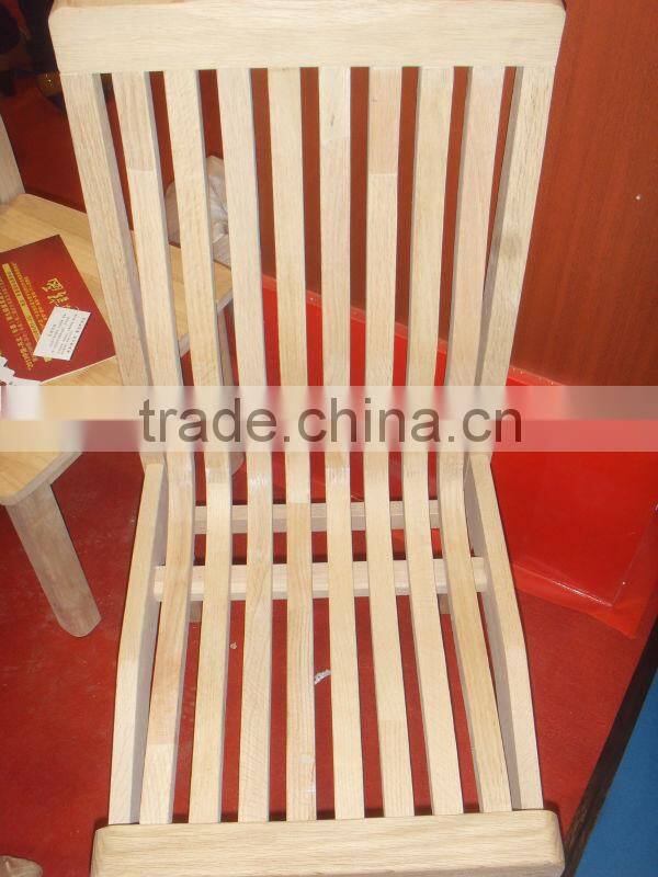 furniture machine, MTMDT-221