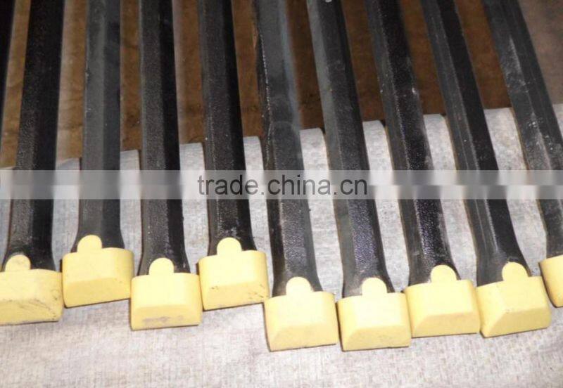 Integral Drill Rod hex 22 108 steel integral drill rod